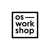 OSworkshop Logotype