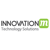 InnovationM Logotype