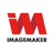 Imagemaker Logotype