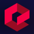 Everlabs Logotype