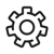 GearedApp Logotype