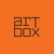 Artbox Logotype