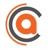 ArtDriver Logotype