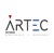 Artec Estudio Logotype