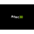 Artec30 Logotype