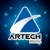 Artech Digital, C.A. Logotype