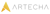 Artecha Logotype