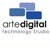 ArteDigital Logotype
