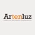 Arteenluz Logotype