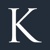 Artekture Logotype