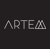 Artem Designs Logotype