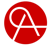 Artemis Consulting, Inc. Logotype