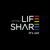 Arteria Lifeshare Logotype