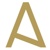 Arteus Logotype