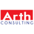 Arth Consulting Logotype