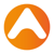 Arthaus Visual Communications Ltd Logotype