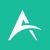 Arthonsys Technologies Logotype
