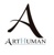 ARTHUMAN DIRECCIONANDO TALENTOS Logotype