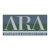 Arthur Roe & Associates Logotype