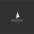 Articulate Film Co. Logotype