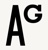 Artificial Group Logotype