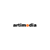 artimedia barcelona Logotype