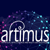 Artimus Logotype