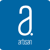 Artisan Creative Logotype