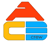 Artisan Crew Engineering Logotype