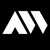 Artisan Web Logotype