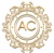 Artisanov Logotype