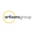 Artisans Group Logotype