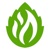Artischock Advertising Logotype