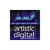 Artistic Digital Logotype