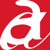Artistry Labs Logotype