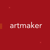 Artmaker Logotype