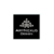 Artnexus Design Pte Ltd Logotype