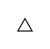 Arto Studio Logotype