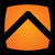 Artonic Logotype