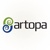 Artopa, LLC Logotype