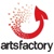 Arts Farctory Logotype