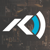 ArtSpeak Creative Logotype