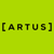 ARTUS Interactive Logotype