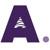 Artwork Creative Ltd Logotype