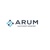 Arum Logotype