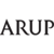 Arup Logotype