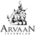 Arvaan Technolab Logotype
