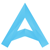 Arvo Partners Logotype