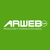 Arweb Logotype