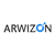 Arwizon Logotype